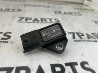 Запчасть датчик SUZUKI SPLASH