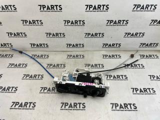 Климат-контроль SUZUKI JIMNY JB23W K6A 74411-70J00 4 ракурс