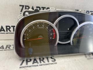 Спидометр SUZUKI JIMNY JB23W K6A 3411057M00 2 ракурс