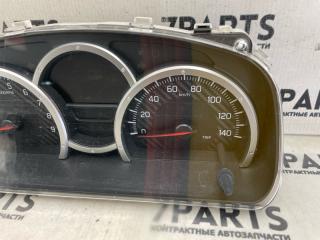 Спидометр SUZUKI JIMNY JB23W K6A 3411057M00 3 ракурс