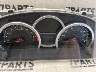 Спидометр SUZUKI JIMNY JB23W K6A 3411057M00 4 ракурс