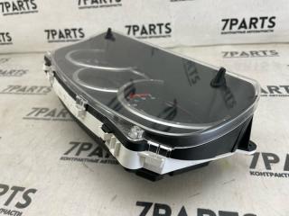 Спидометр SUZUKI JIMNY JB23W K6A 3411057M00 5 ракурс