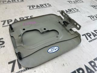 Лючок бензобака SUZUKI JIMNY JB23W K6A 3 ракурс