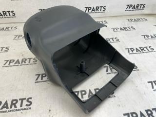 Кожух рулевой колонки SUZUKI JIMNY JB23W K6A 4 ракурс