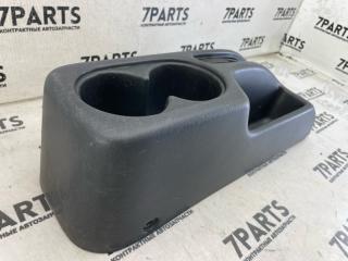 Подстаканник SUZUKI JIMNY JB23W K6A 75871-81A00 2 ракурс