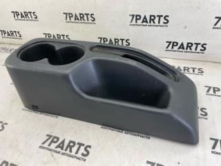 Подстаканник SUZUKI JIMNY JB23W K6A 75871-81A00 3 ракурс
