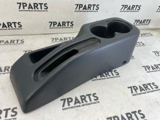 Подстаканник SUZUKI JIMNY JB23W K6A 75871-81A00 4 ракурс