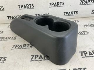 Подстаканник SUZUKI JIMNY JB23W K6A 75871-81A00 5 ракурс