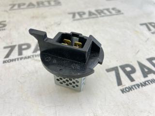 Реостат SUZUKI JIMNY JB23W K6A 2 ракурс Реостат SUZUKI JIMNY JB23W K6A 2 ракурс
