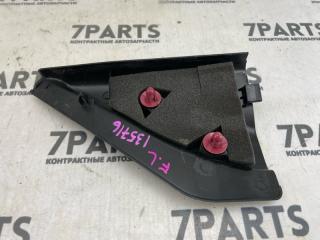 Уголок крыла левый передний SUZUKI JIMNY JB23W K6A 84790-81A00 4 ракурс