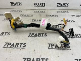 Коса под торпеду SUZUKI JIMNY JB23W K6A 36870-57M20 2 ракурс