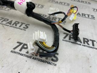 Коса под торпеду SUZUKI JIMNY JB23W K6A 36870-57M20 3 ракурс
