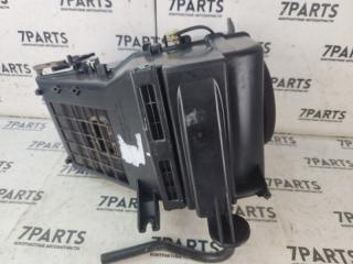 Испаритель кондиционера SUZUKI JIMNY JB23W K6A 4 ракурс