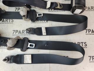 Ремень безопасности SUZUKI JIMNY JB23W K6A 3 ракурс Ремень безопасности SUZUKI JIMNY JB23W K6A 3 ракурс