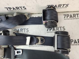 Ремень безопасности SUZUKI JIMNY JB23W K6A 4 ракурс Ремень безопасности SUZUKI JIMNY JB23W K6A 4 ракурс