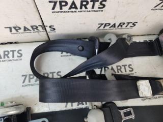Ремень безопасности SUZUKI JIMNY JB23W K6A 5 ракурс Ремень безопасности SUZUKI JIMNY JB23W K6A 5 ракурс