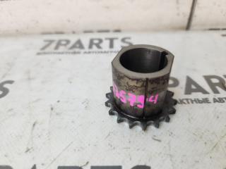 Шестерня коленвала TOYOTA BELTA 2011