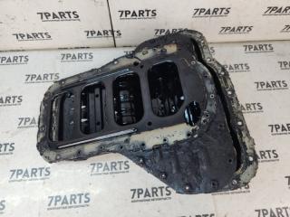 Поддон TOYOTA TOWN ACE