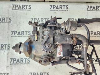 Тнвд TOYOTA TOWN ACE CR30 2C 22100-6D400 2 ракурс