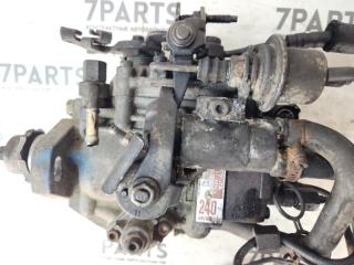Тнвд TOYOTA TOWN ACE CR30 2C 22100-6D400 3 ракурс