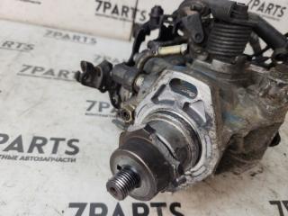 Тнвд TOYOTA TOWN ACE CR30 2C 22100-6D400 4 ракурс