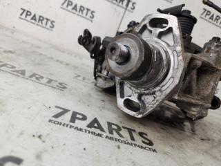 Тнвд TOYOTA TOWN ACE CR30 2C 22100-6D400 5 ракурс