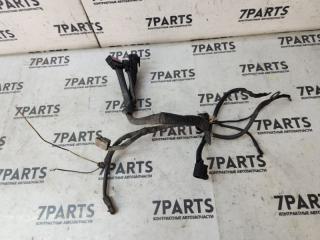 Коса двс TOYOTA TOWN ACE