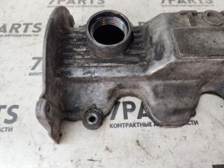 Клапанная крышка TOYOTA TOWN ACE CR30 2C 3 ракурс