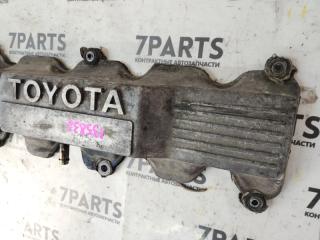 Клапанная крышка TOYOTA TOWN ACE CR30 2C 4 ракурс