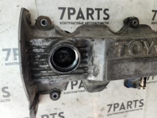 Клапанная крышка TOYOTA TOWN ACE CR30 2C 5 ракурс