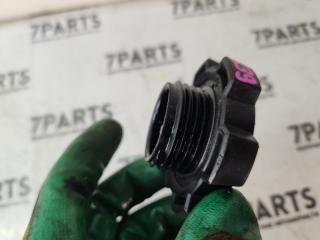 Крышка масляной горловины TOYOTA TOWN ACE CR30 2C 3 ракурс