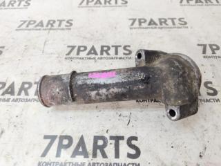 Корпус термостата TOYOTA TOWN ACE