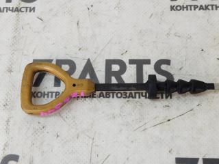 Щуп масляный TOYOTA TOWN ACE CR30 2C 5 ракурс