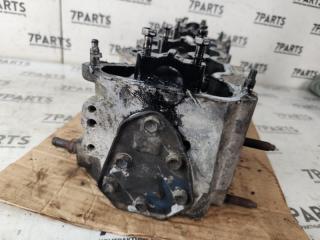 Головка блока цилиндров TOYOTA TOWN ACE CR30 2C 5 ракурс