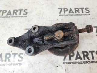 Ролик натяжной TOYOTA TOWN ACE CR30 2C 2 ракурс