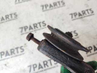 Ролик натяжной TOYOTA TOWN ACE CR30 2C 3 ракурс