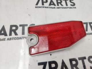 Катафот SUZUKI JIMNY JB23W K6A ,35950-57M0 2 ракурс