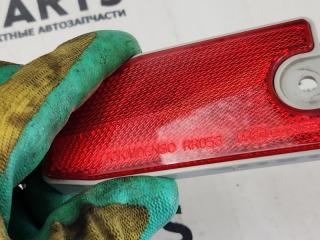 Катафот SUZUKI JIMNY JB23W K6A ,35950-57M0 3 ракурс