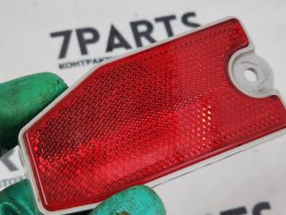 Катафот SUZUKI JIMNY JB23W K6A ,35950-57M0 4 ракурс