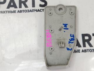 Катафот SUZUKI JIMNY JB23W K6A ,35950-57M0 5 ракурс