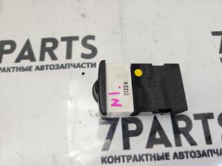 Кнопка корректора фар SUZUKI JIMNY JB23W K6A 4 ракурс