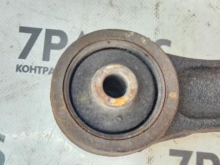 Тяга продольная передняя SUZUKI JIMNY JB23W K6A 3 ракурс
