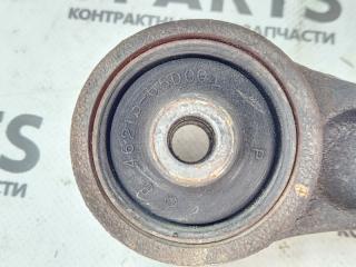 Тяга продольная передняя SUZUKI JIMNY JB23W K6A 4 ракурс