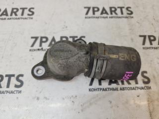 Корпус термостата FORD EXPLORER 2006