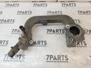 Корпус термостата FORD EXPLORER 2006