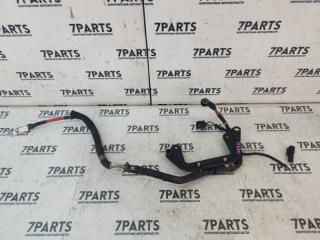 Коса двс FORD EXPLORER 2006