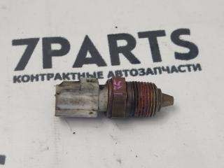 Фото запчасти датчик температуры FORD EXPLORER 2006 контрактная запчасть Запчасть датчик температуры FORD EXPLORER 2006