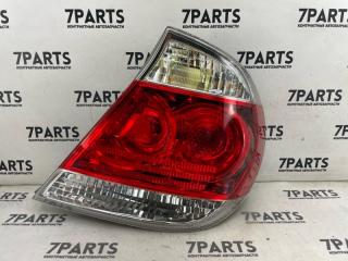 Стоп правый задний TOYOTA CAMRY ACV30 2AZFE 33-91 1 ракурс