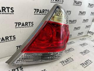 Стоп правый задний TOYOTA CAMRY ACV30 2AZFE 33-91 2 ракурс