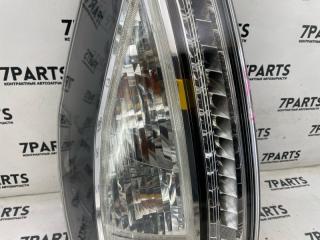 Стоп левый задний MAZDA PREMACY CREW LF-VE P7368 3 ракурс